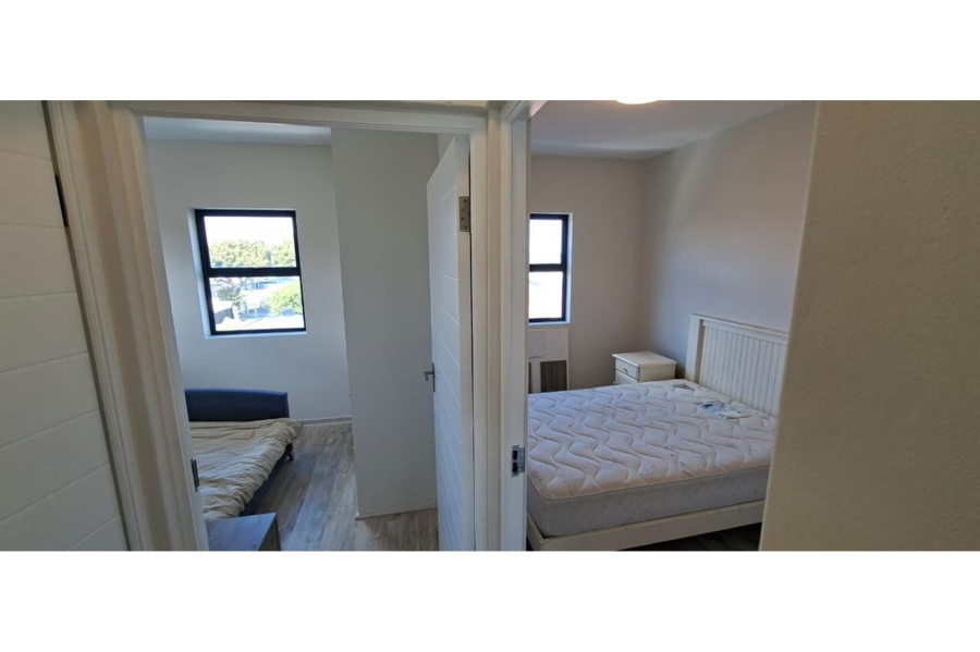 2 Bedroom Property for Sale in Vasco Estate Western Cape